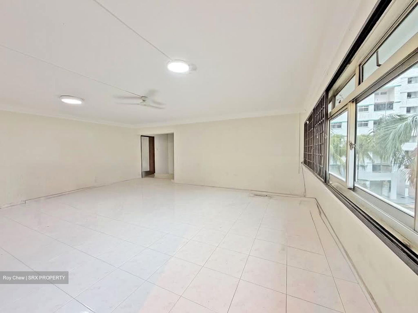 Blk 710 Pasir Ris Street 72 (Pasir Ris), HDB Executive #576274901